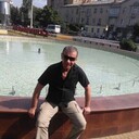  Zweibrucken,   Vik, 67 ,   ,   