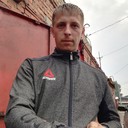 ���������� �����, ���� ������� �����, 32 ����, ������������ ��� ������, ����� � ���������, c�������� ���������