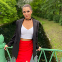 ���������� �����-���������, ���� ������� �����, 37 ���, ������������ ��� ������, ����� � ���������, c�������� ���������