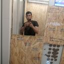 ���������� ������, ���� ����� ���, 23 ����, ������������ ��� ������, ����� � ���������