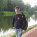 ���������� �����������, ���� ������� ���������, 42 ����, ������������ ��� ������, ����� � ���������, c�������� ���������