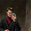 ���������� ������, ���� ����� Beka, 24 ����, ������������ ��� ������, ����� � ���������