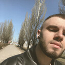 ���������� ��������, ���� ����� ���������, 25 ���, ������������ ��� c�������� ���������