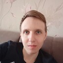 ���������� ������, ���� ������� �����, 30 ���, ������������ ��� ������, ����� � ���������, c�������� ���������, ���������