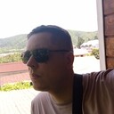 ���������� �������, ���� ������� �������, 38 ���, ������������ ��� ������, ����� � ���������, c�������� ���������