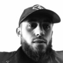 ���������� ���������, ���� ������� �������, 26 ���, ������������ ��� ������, ����� � ���������