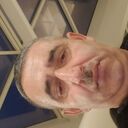 ���������� ������, ���� ������� �����, 50 ���, ������������ ��� ������, ����� � ���������