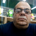  ,   , 53 ,   ,   