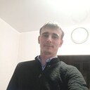 ���������� ���������, ���� ������� ������, 36 ���, ������������ ��� ������, ����� � ���������