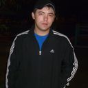 ���������� ���������, ���� ������� ������, 39 ���, ������������ ��� ������, ����� � ���������, c�������� ���������