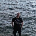  ,   , 29 ,   ,   , c , 