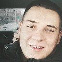 ���������� �����������, ���� ������� ������, 29 ���, ������������ ��� ������, ����� � ���������