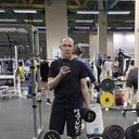  ,   , 38 ,   ,   , c 