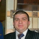 ���������� ���������, ���� ������� ������, 48 ���, ������������ 