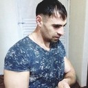 ���������� ���������, ���� ������� ��������, 35 ���, ������������ ��� ������, ����� � ���������, c�������� ���������