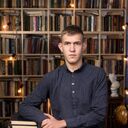 ���������� ������, ���� ����� Vadim, 21 ���, ������������ ��� ������, ����� � ���������, c�������� ���������