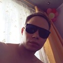 ���������� ������, ���� ������� ���������, 30 ���, ������������ ��� ������, ����� � ���������