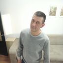  ,   A, 38 ,   ,   