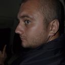  ,   , 38 ,  