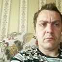 ���������� ���������, ���� ������� ����� ������, 45 ���, ������������ ��� ������, ����� � ���������, c�������� ���������