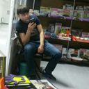  ,   Zak, 35 ,   
