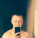 ���������� �����-���������, ���� ������� ���������, 42 ����, ������������ ��� ������, ����� � ���������, c�������� ���������, ���������