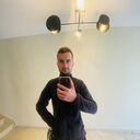  ,   , 27 ,   ,   , c , 