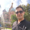  ,   Mexmet, 37 ,   ,   , c , 