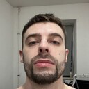  -,   , 28 ,   ,   , c 