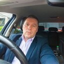 ���������� ������, ���� ������� ��������, 41 ���, ������������ ��� ������, ����� � ���������