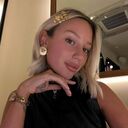 ���������� �����, ���� ������� �����, 30 ���, ������������ ��� ����� � ���������, c�������� ���������