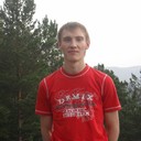 ���������� ������, ���� ������� ������, 33 ����, ������������ ��� ������, ����� � ���������, c�������� ���������