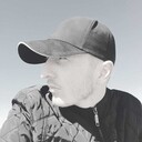 ���������� �����������, ���� ������� �����, 33 ����, ������������ ��� ���������