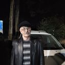 ���������� ����, ���� ������� ������, 65 ���, ������������ ��� c�������� ���������