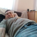  ,   , 49 ,   