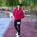 ���������� �����-���������, ���� ������� ����, 31 ���, ������������ ��� ������, ����� � ���������