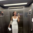  -,   , 39 ,   ,   , c 