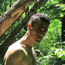 ���������� ��������, ���� ������� Nader, 33 ����, ������������ ��� ������, ����� � ���������, c�������� ���������