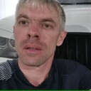 ���������� ������, ���� ������� �������, 39 ���, ������������ ��� ������, ����� � ���������