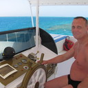  ,   , 55 ,   