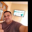 ,   Tayir, 48 ,   ,   