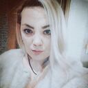  ,   Dana, 33 ,   ,   