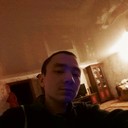  -,   , 30 ,   