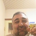   ,   Anar, 42 ,   ,   , c 