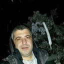 ���������� ������, ���� ������� Shvarc, 46 ���, ������������ ��� ������