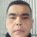  ,   , 37 ,   ,   , c , 