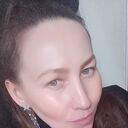 ���������� ������, ���� ������� Liliy, 45 ���, ������������ ��� ����� � ���������, c�������� ���������, ���������