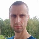  ,   , 39 ,   c 