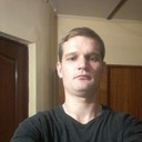 ���������� �������, ���� ������� ���, 37 ���, ������������ ��� ����� � ���������, c�������� ���������