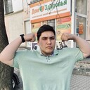 ���������� ������������, ���� ����� �������, 25 ���, ������������ ��� ������, ����� � ���������